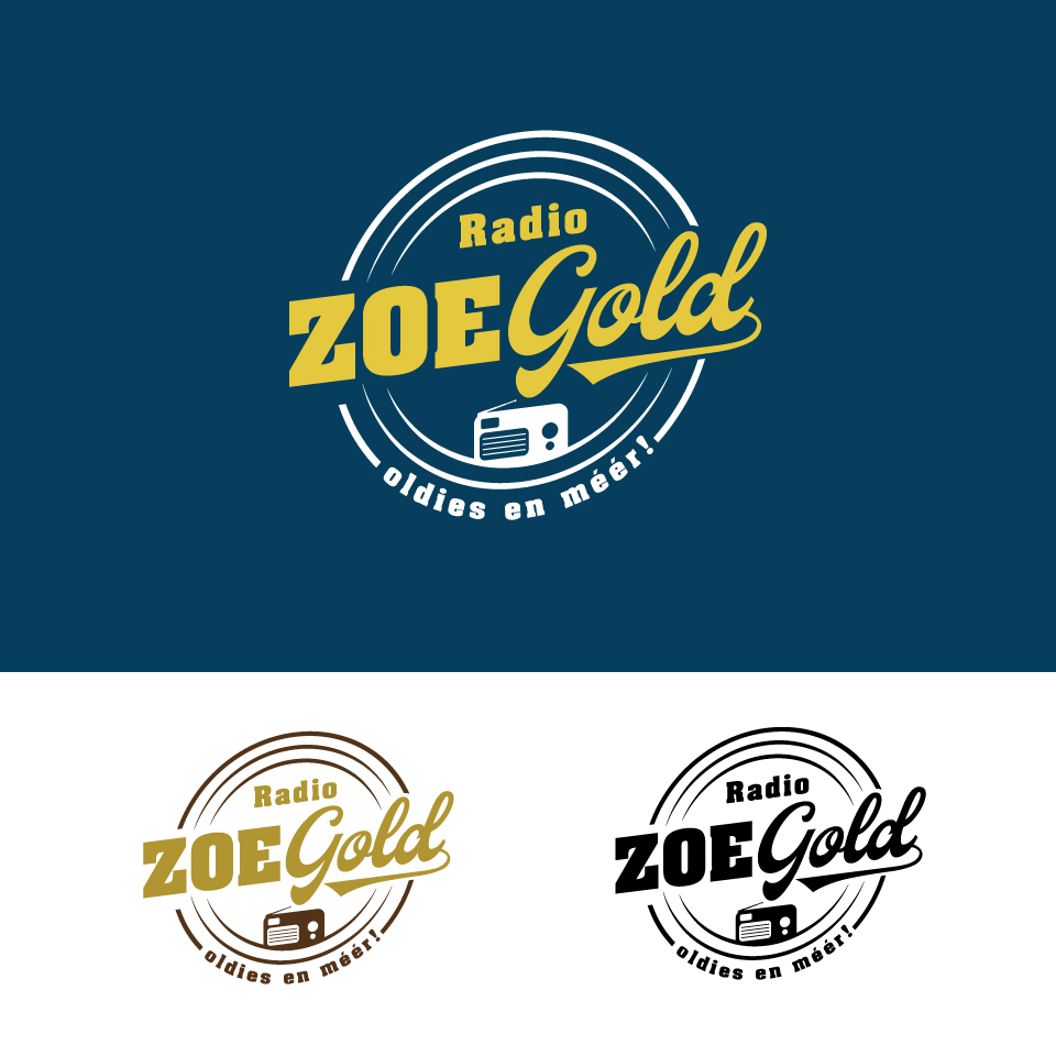 Logo Design by aneesh vs for Cool4pets BV | Design #30999202