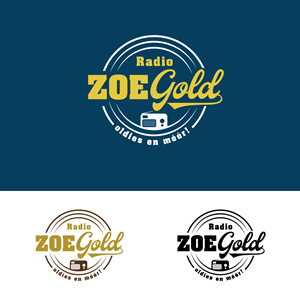 Logo Design by aneesh vs for Cool4pets BV | Design: #30999214