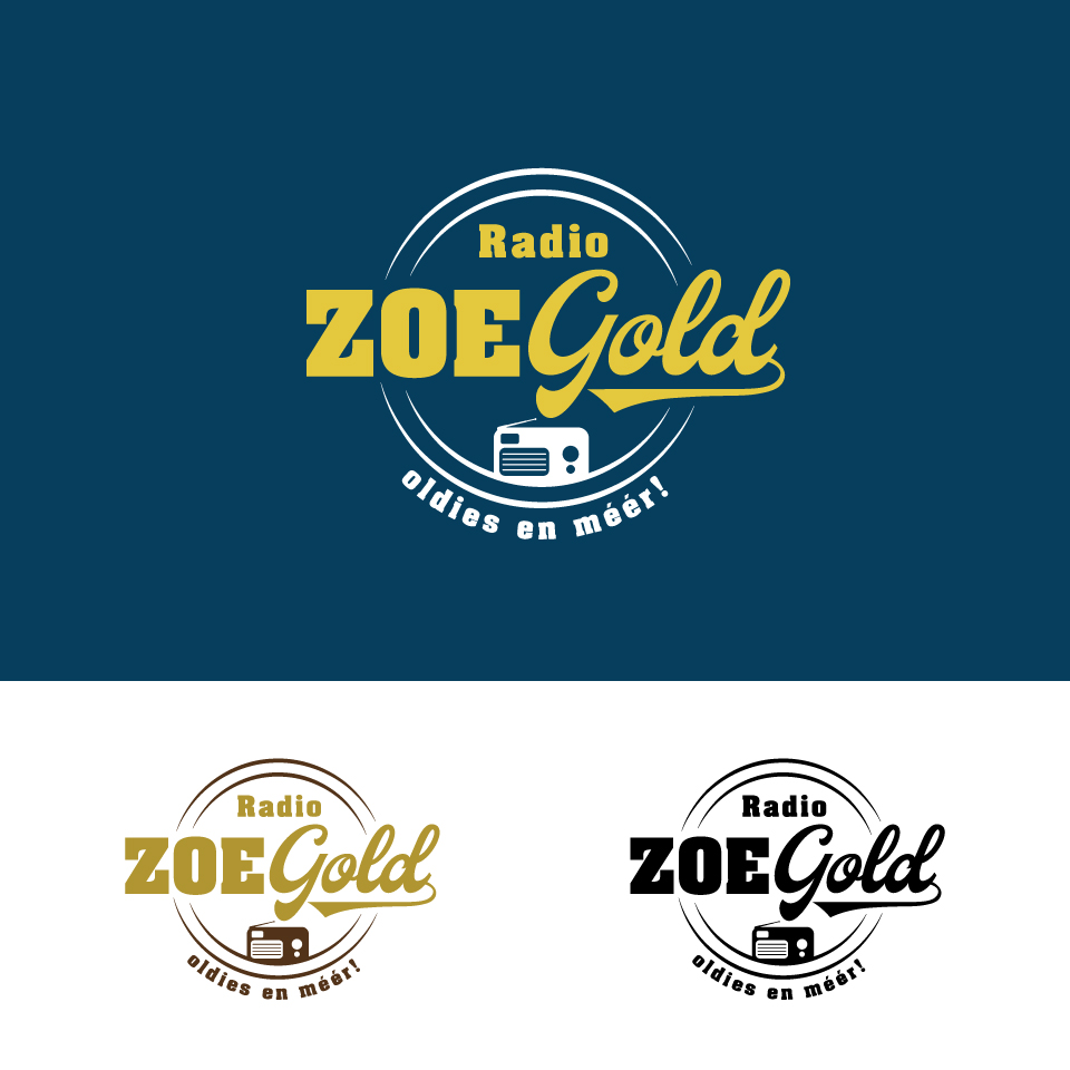 Logo Design by aneesh vs for Cool4pets BV | Design #30999226