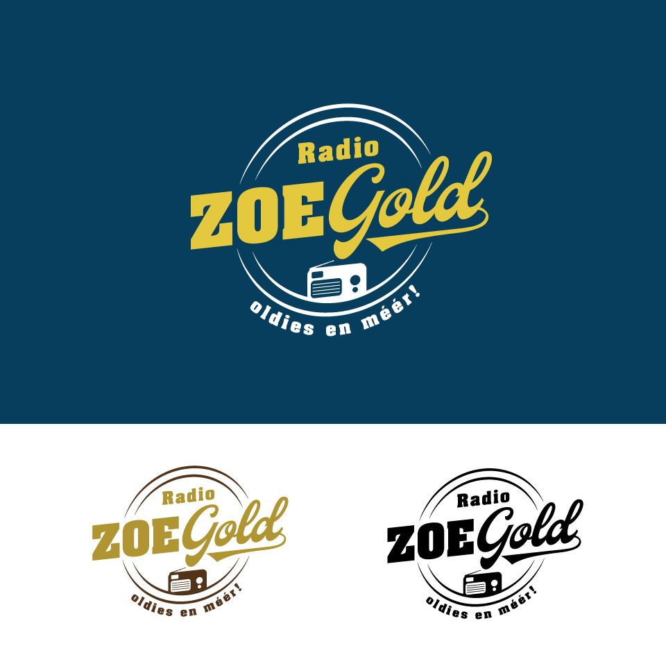 Logo Design by aneesh vs for Cool4pets BV | Design #30999236