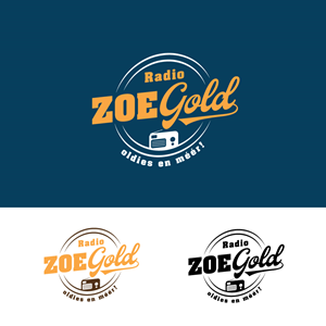 Logo Design by aneesh vs for Cool4pets BV | Design: #30999251