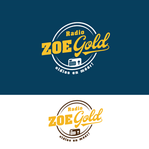 Logo Design by aneesh vs for Cool4pets BV | Design: #31001613