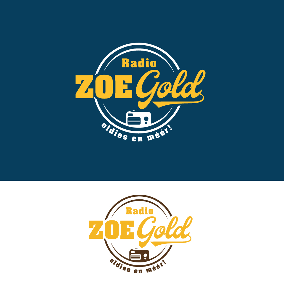 Logo Design by aneesh vs for Cool4pets BV | Design #31001632