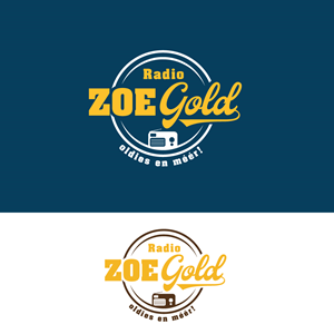 Logo Design by aneesh vs for Cool4pets BV | Design: #31001632