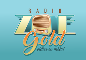 Logo Design by juanjoseolivieri