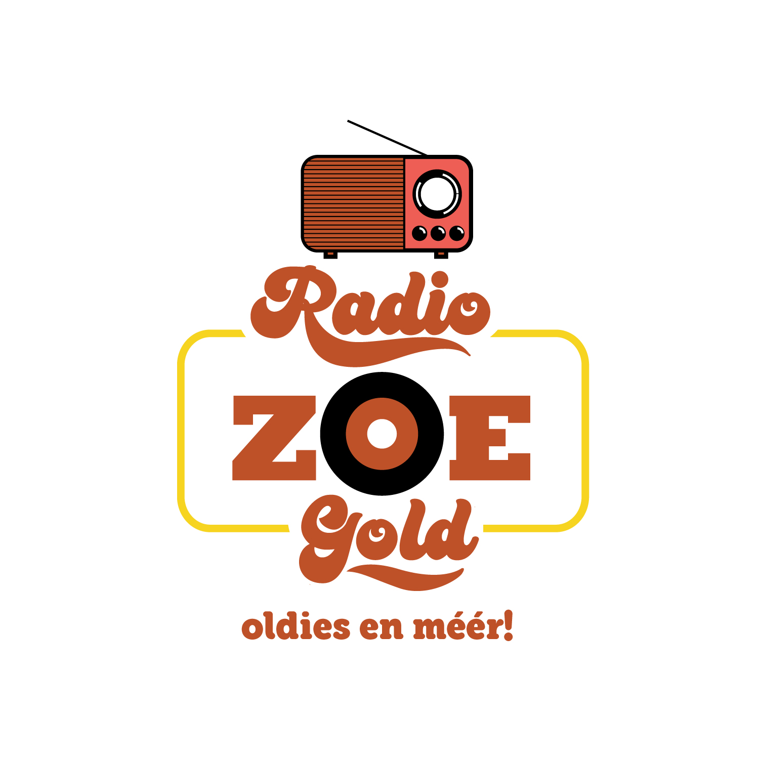 Diseño de Logo por geni para Cool4pets BV | Diseño #30990362