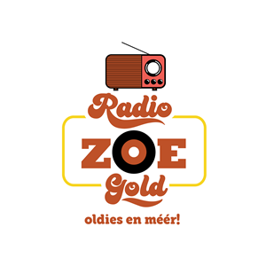 Logo Design by geni for Cool4pets BV | Design: #30990362