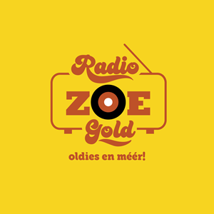 Logo-Design von geni für Cool4pets BV | Design #30990363