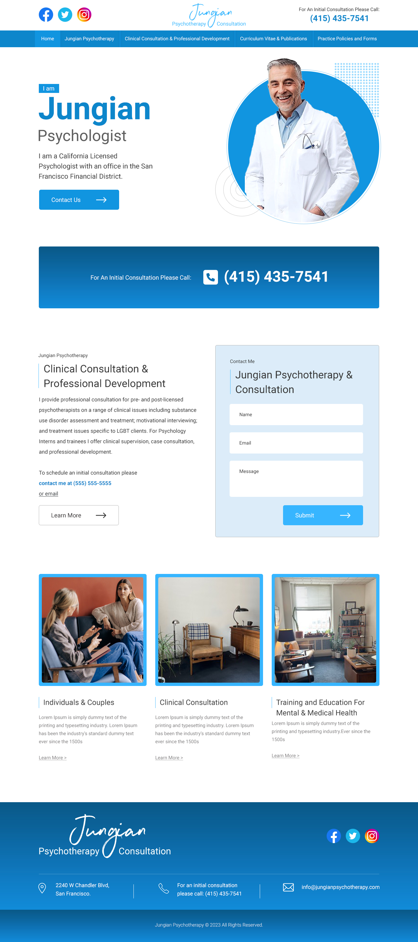 Web Design par RP Digital pour R Software | Design #30980020