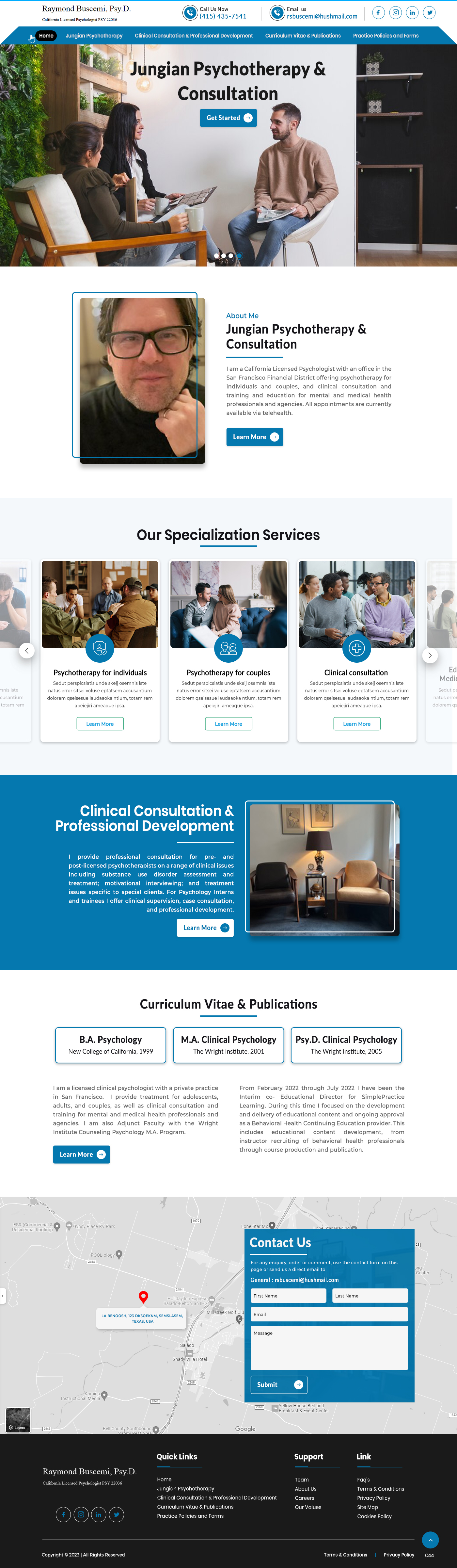 Web Design by pb for R Software | Design #30976432