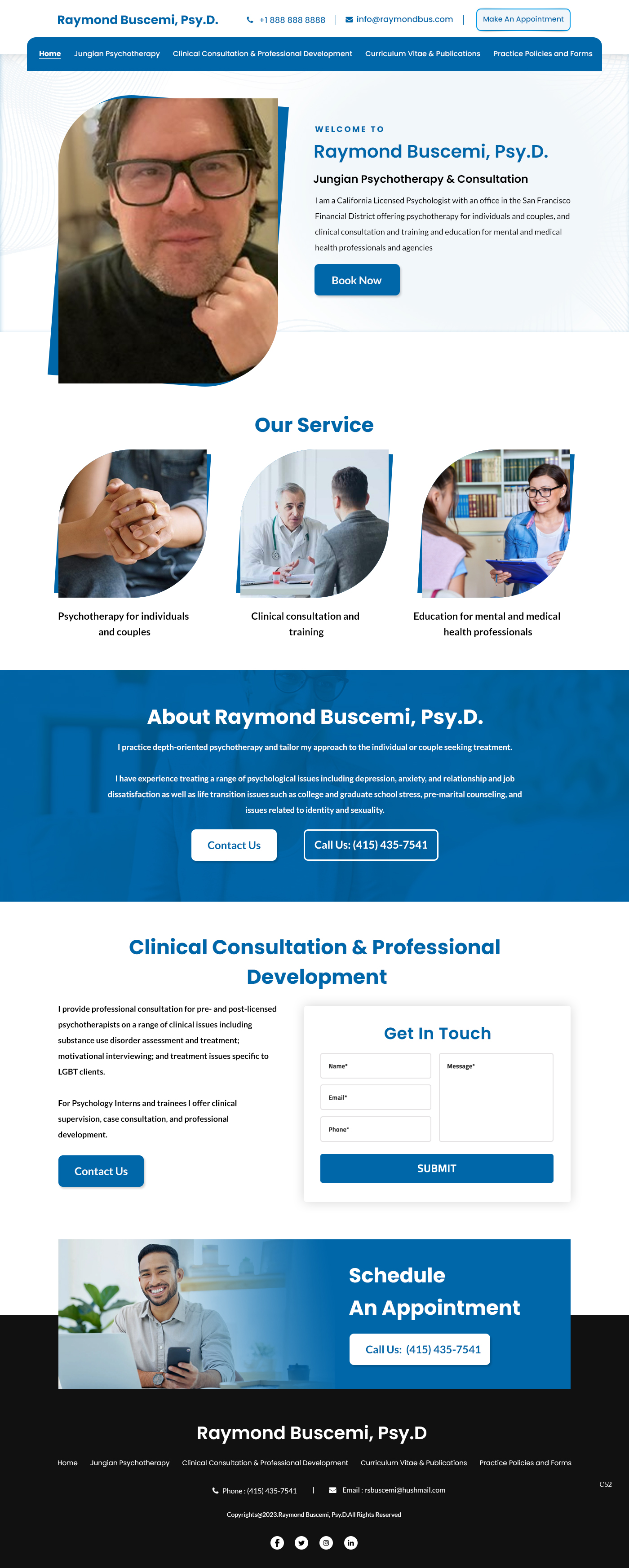 Web-Design von pb für R Software | Design #30976450