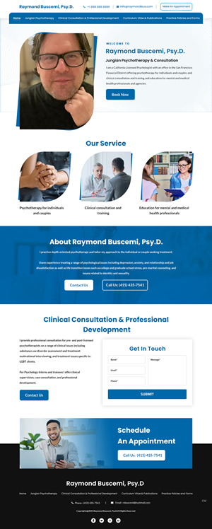 Web Design by pb for R Software | Design: #30976450