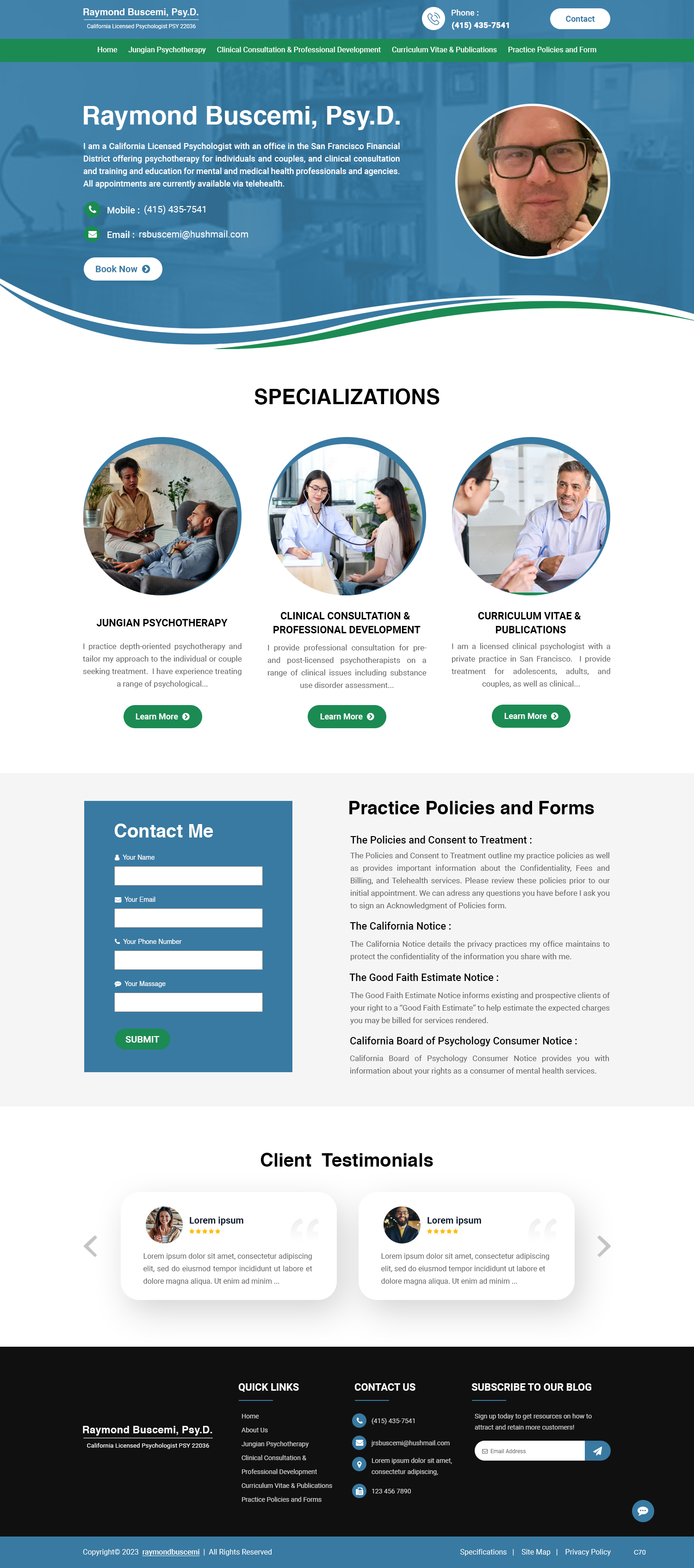 Web Design by pb for R Software | Design #30976460