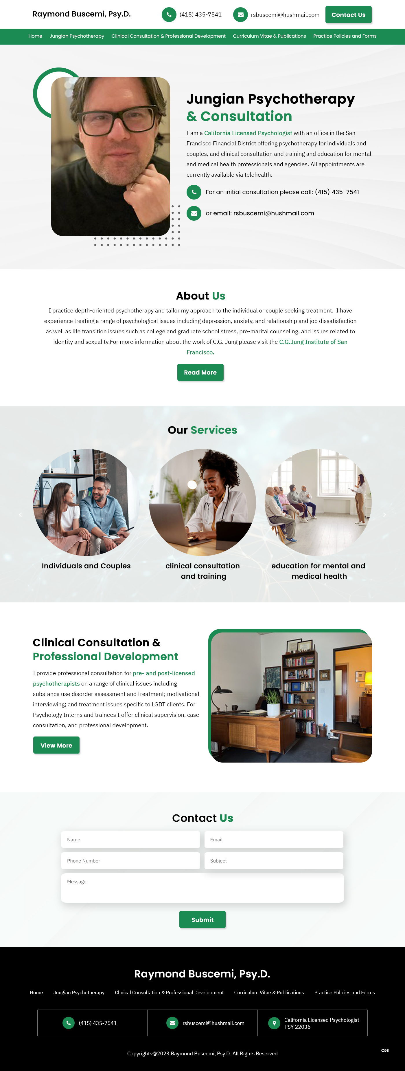Web Design by pb for R Software | Design #30976462