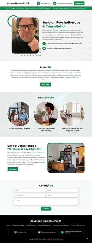 Web Design by pb for R Software | Design: #30976462