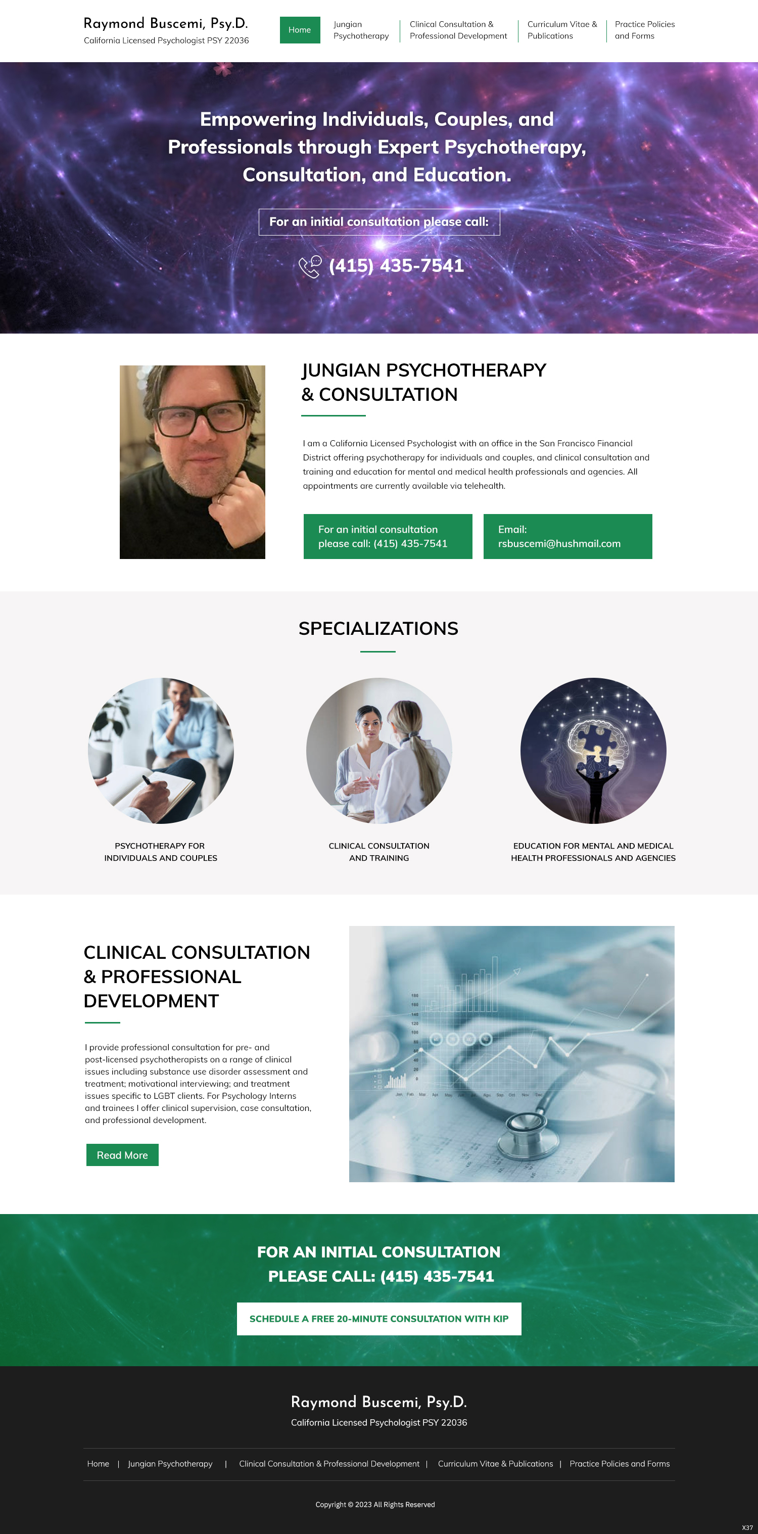 Web Design by pb for R Software | Design #30976468