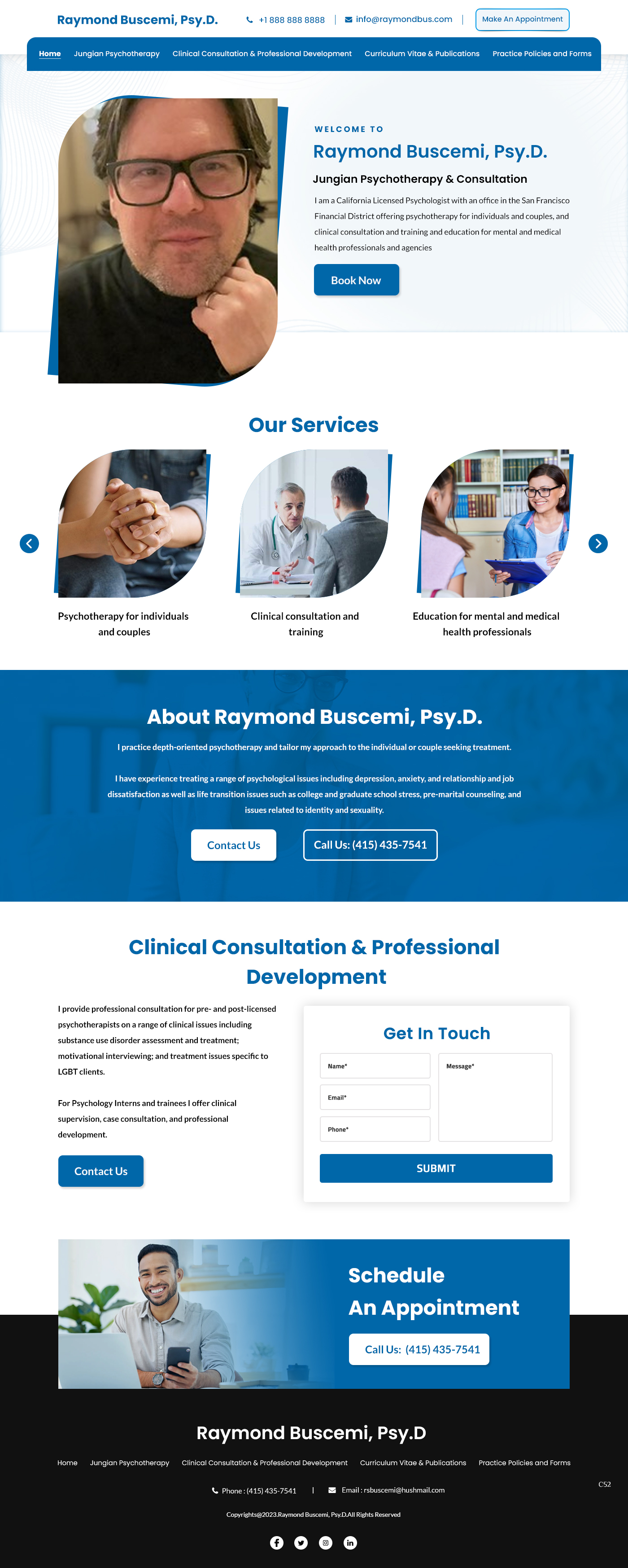 Web Design by pb for R Software | Design #30984191