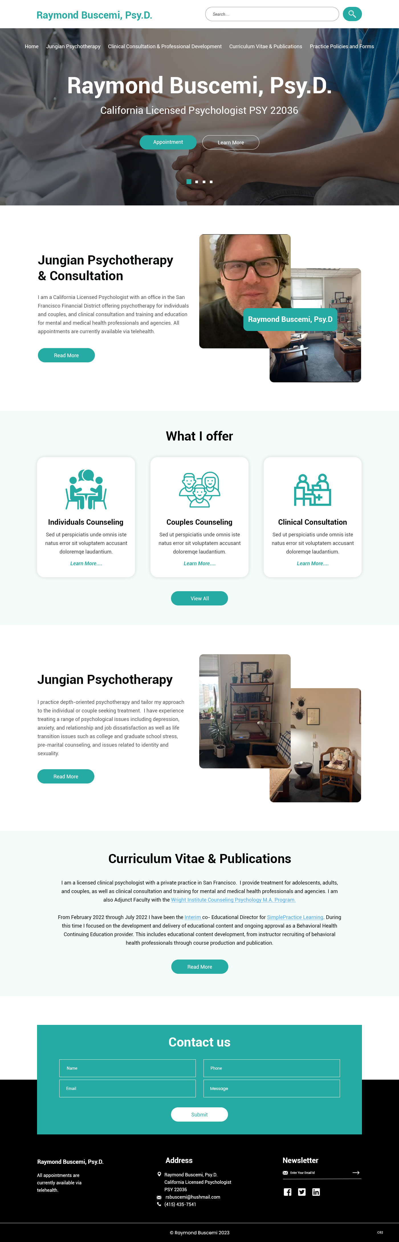 Web Design by pb for R Software | Design #30984193