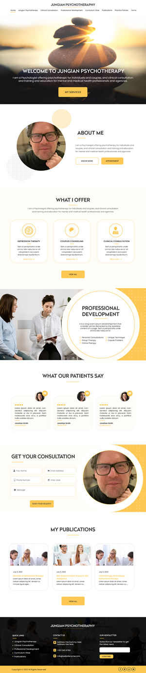 Web Design by Creations Box 2015 for R Software | Design #30974325