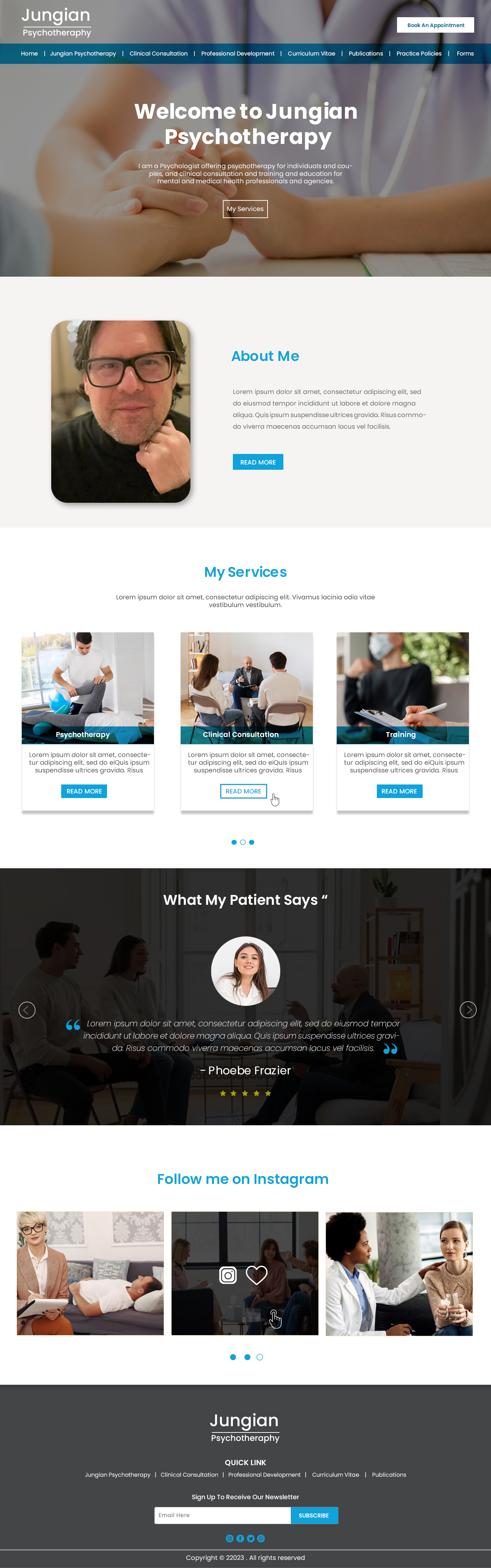 Diseño Web por Creations Box 2015 para R Software | Diseño #30975291