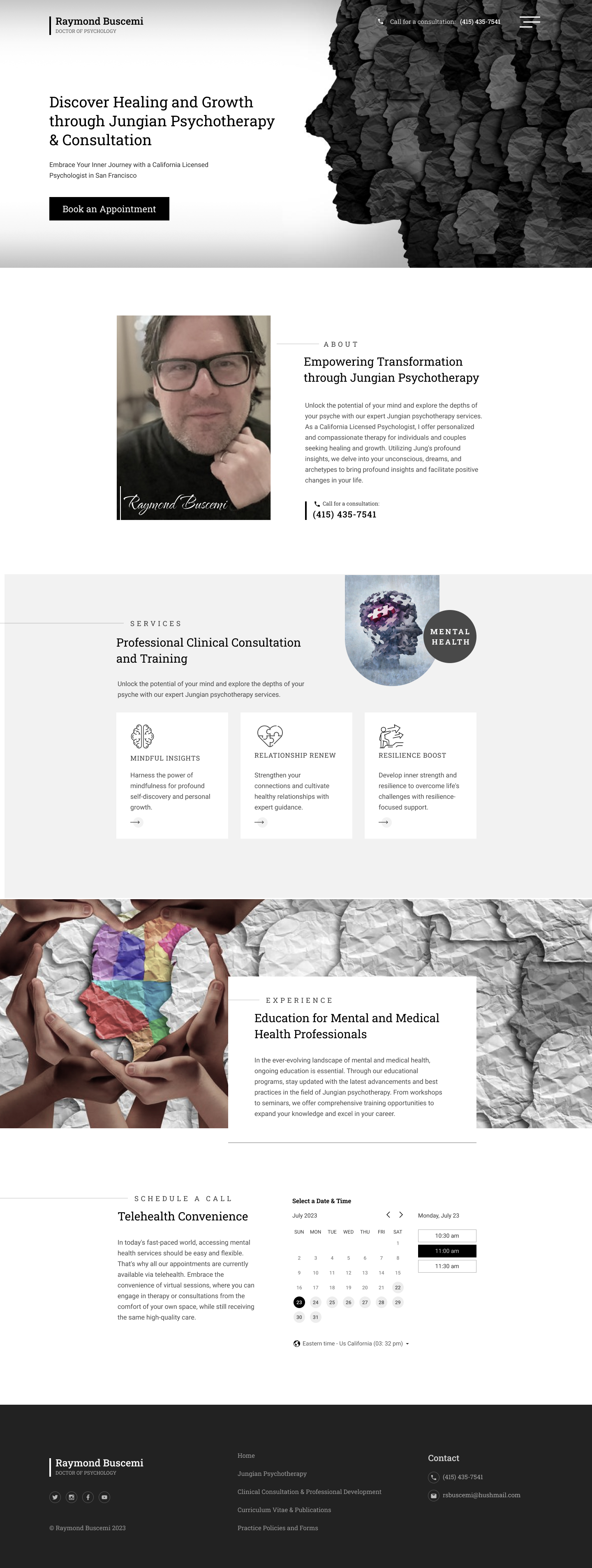 Web Design by *mary for R Software | Design #30965713