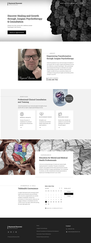 Web Design by *mary for R Software | Design: #30965713