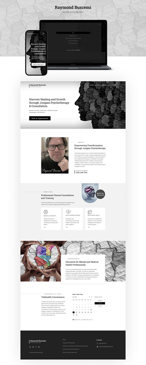 Web Design by *mary for R Software | Design: #30965714