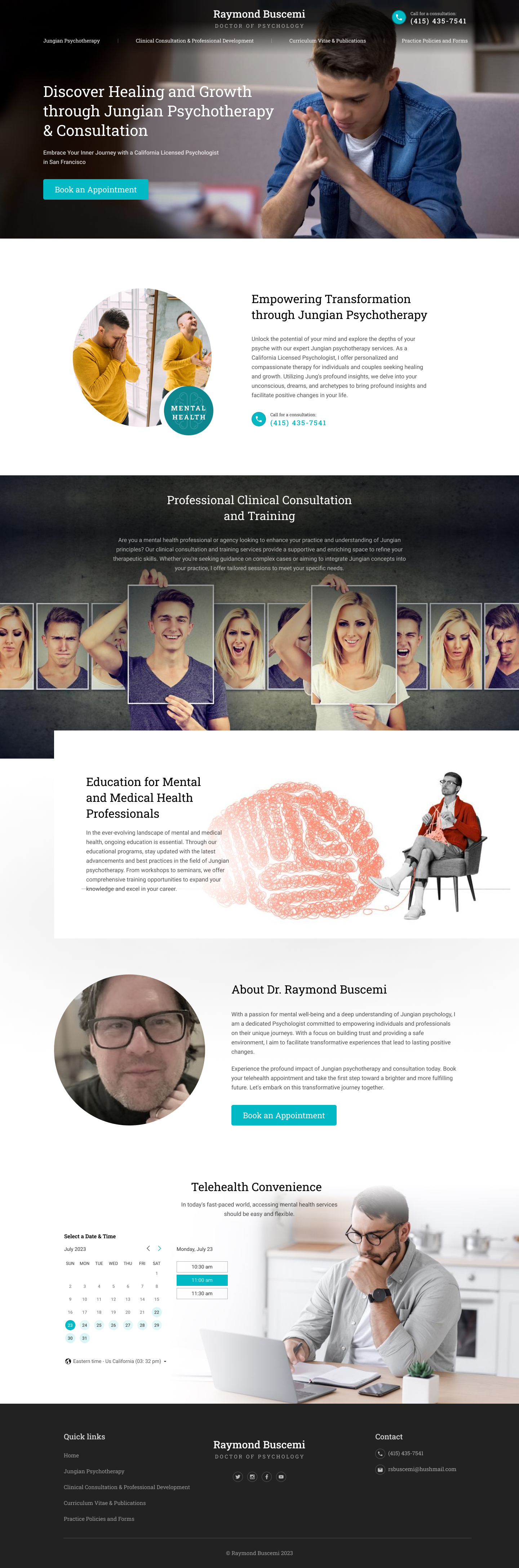 Web Design by *mary for R Software | Design #30966018