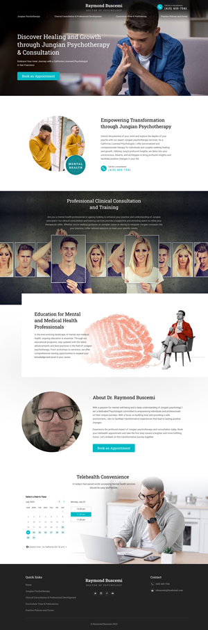 Web Design by *mary for R Software | Design: #30966018