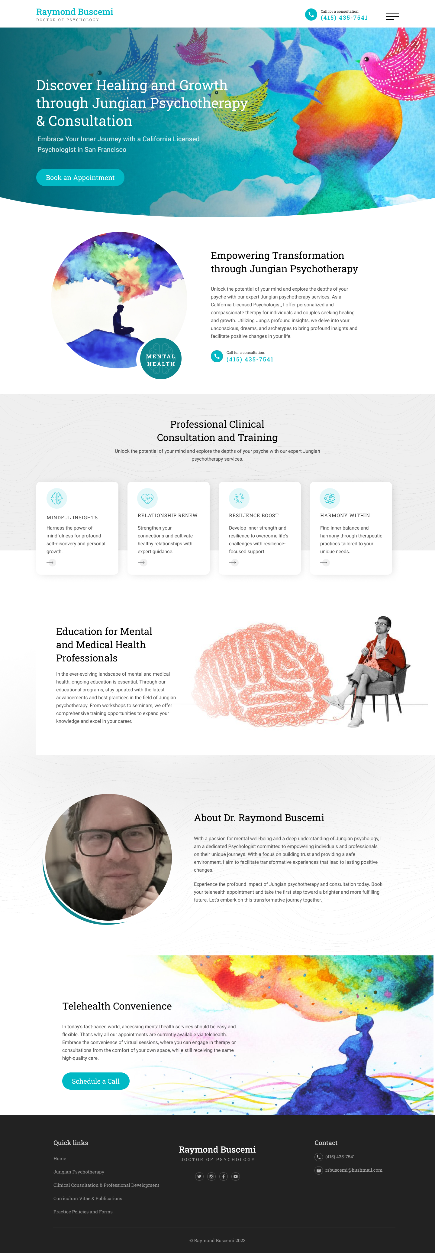 Web Design by *mary for R Software | Design #30966111