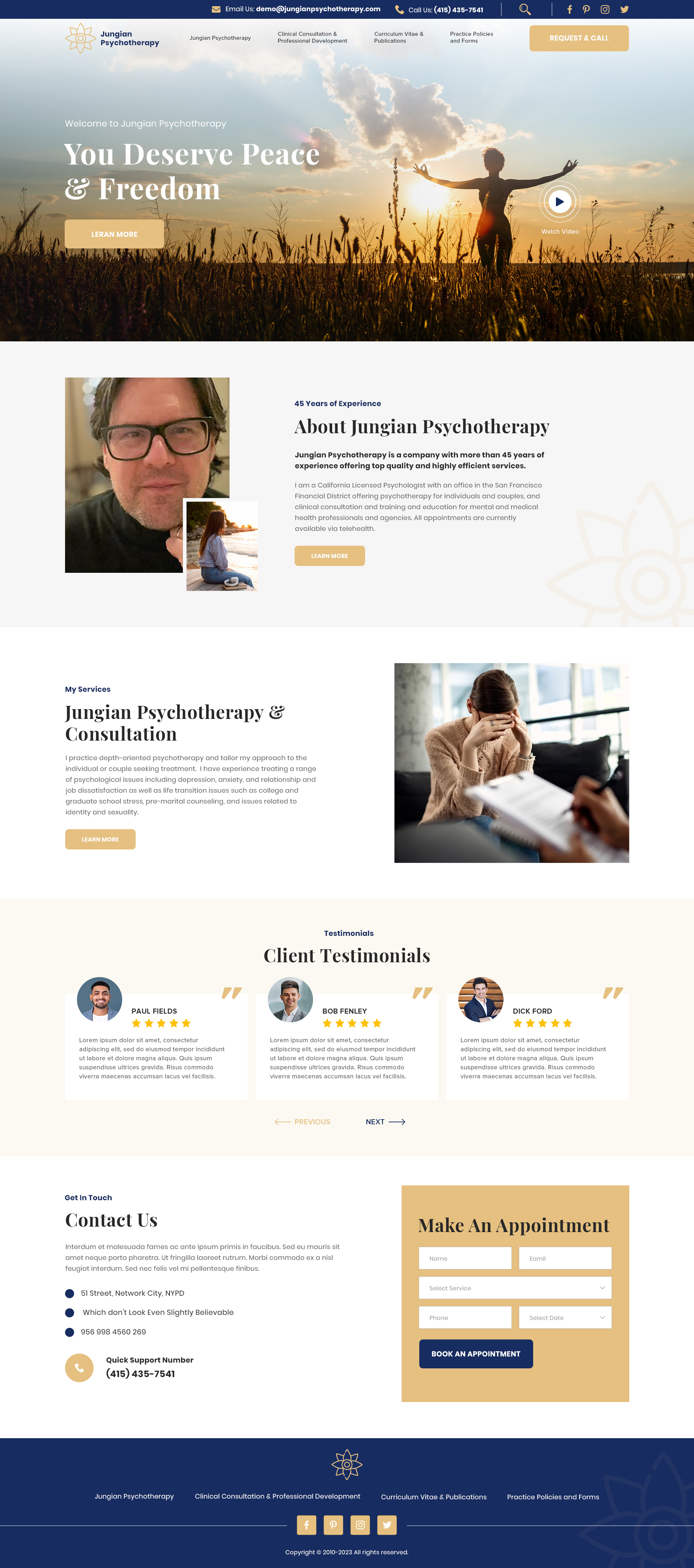 Diseño Web por creative.bugs para R Software | Diseño #30974820