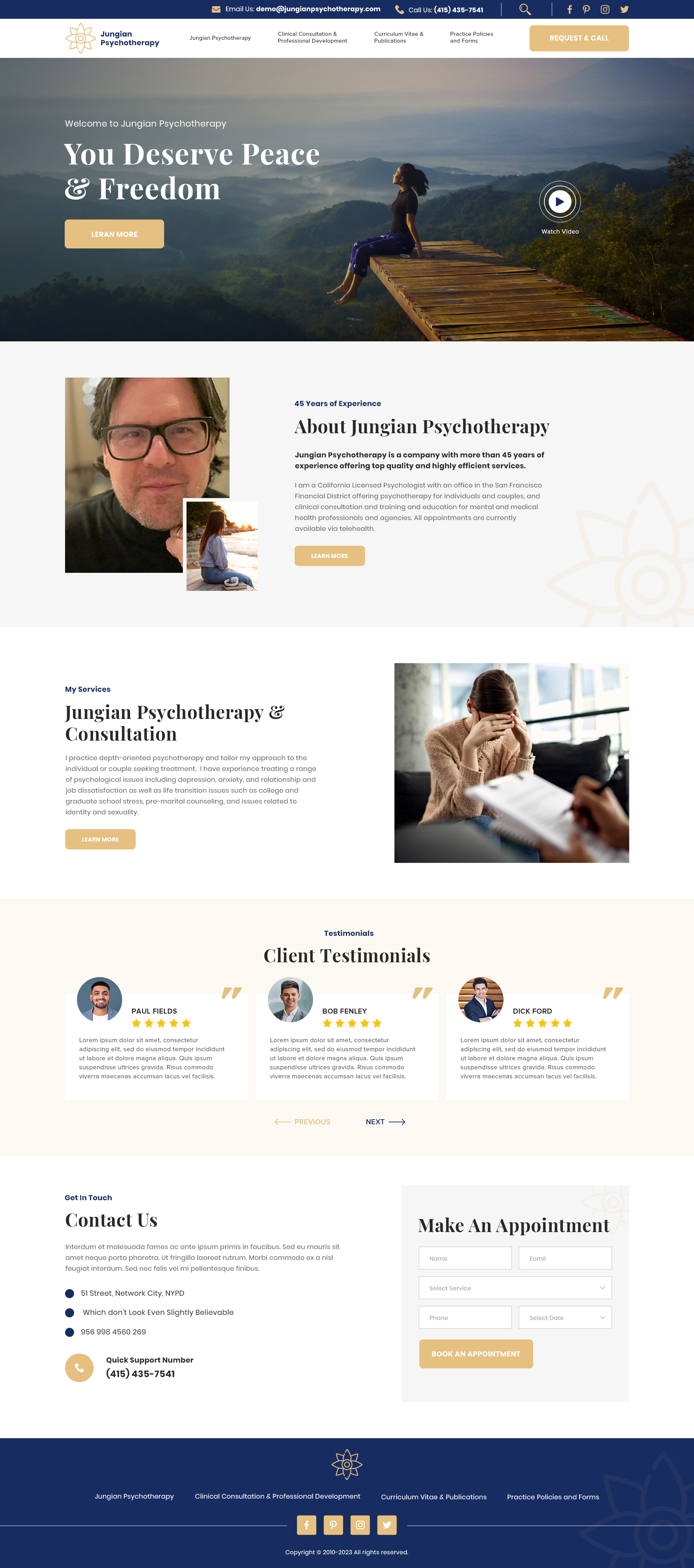 Diseño Web por creative.bugs para R Software | Diseño #30974821