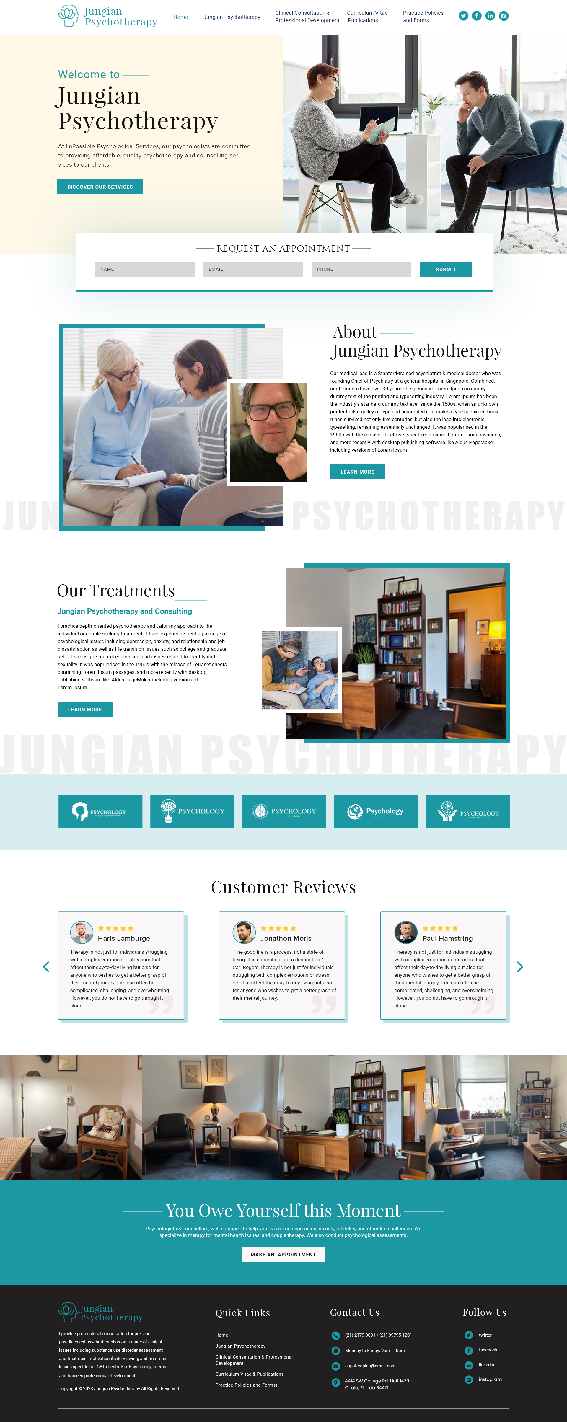 Web Design by creative.bugs for R Software | Design #30974941