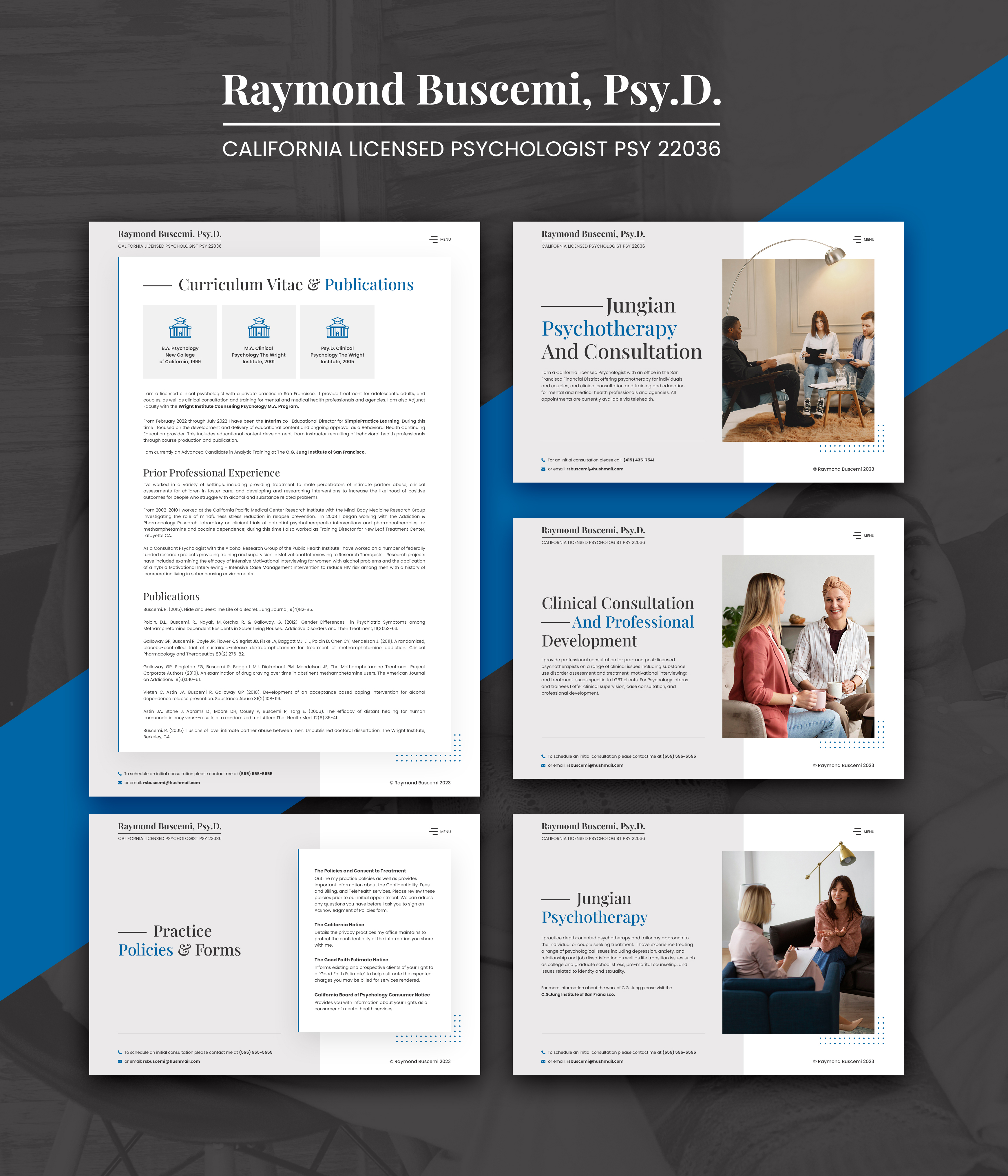 Web Design by nzdesigners for R Software | Design #30986664