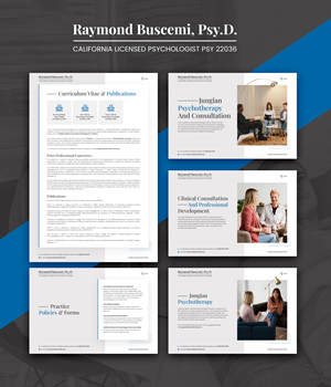 Web Design by nzdesigners for R Software | Design #30986664