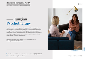 Web Design by nzdesigners for R Software | Design: #30986665