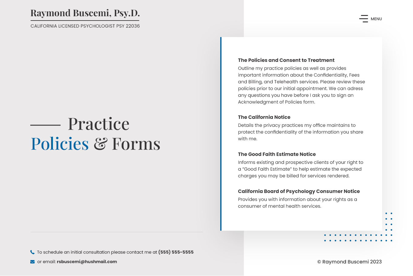 Diseño Web por nzdesigners para R Software | Diseño #30986666