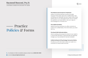 Web Design by nzdesigners for R Software | Design: #30986666