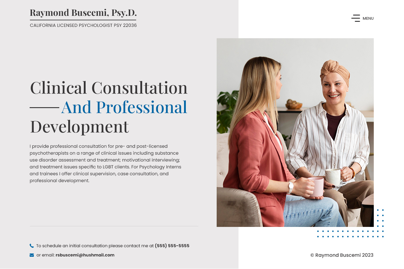 Diseño Web por NZ Creatives para R Software | Diseño #30986667