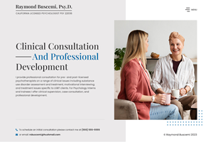 Web Design by nzdesigners for R Software | Design: #30986667