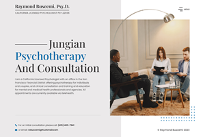 Web Design by nzdesigners for R Software | Design: #30986668