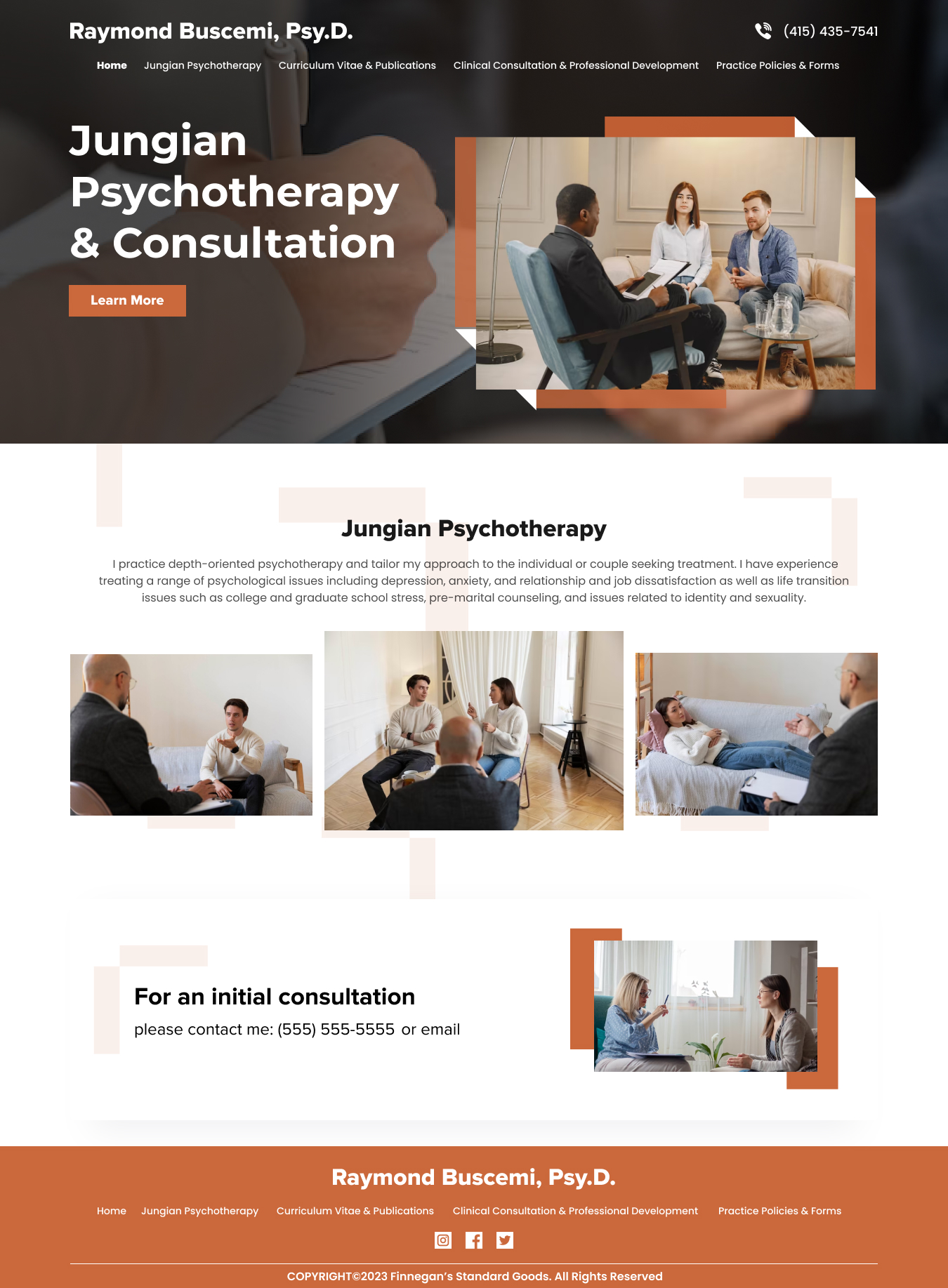 Diseño Web por NZ Creatives para R Software | Diseño #30986671