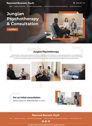 Web Design by nzdesigners for R Software | Design: #30986671