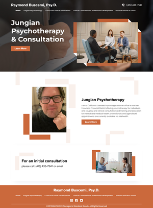 Web Design by nzdesigners for R Software | Design: #30986672