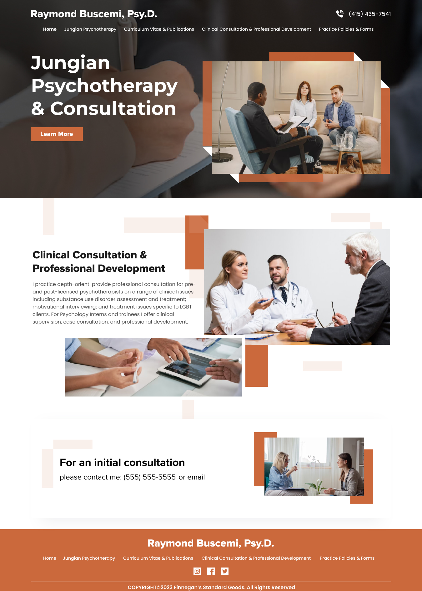 Diseño Web por nzdesigners para R Software | Diseño #30986673