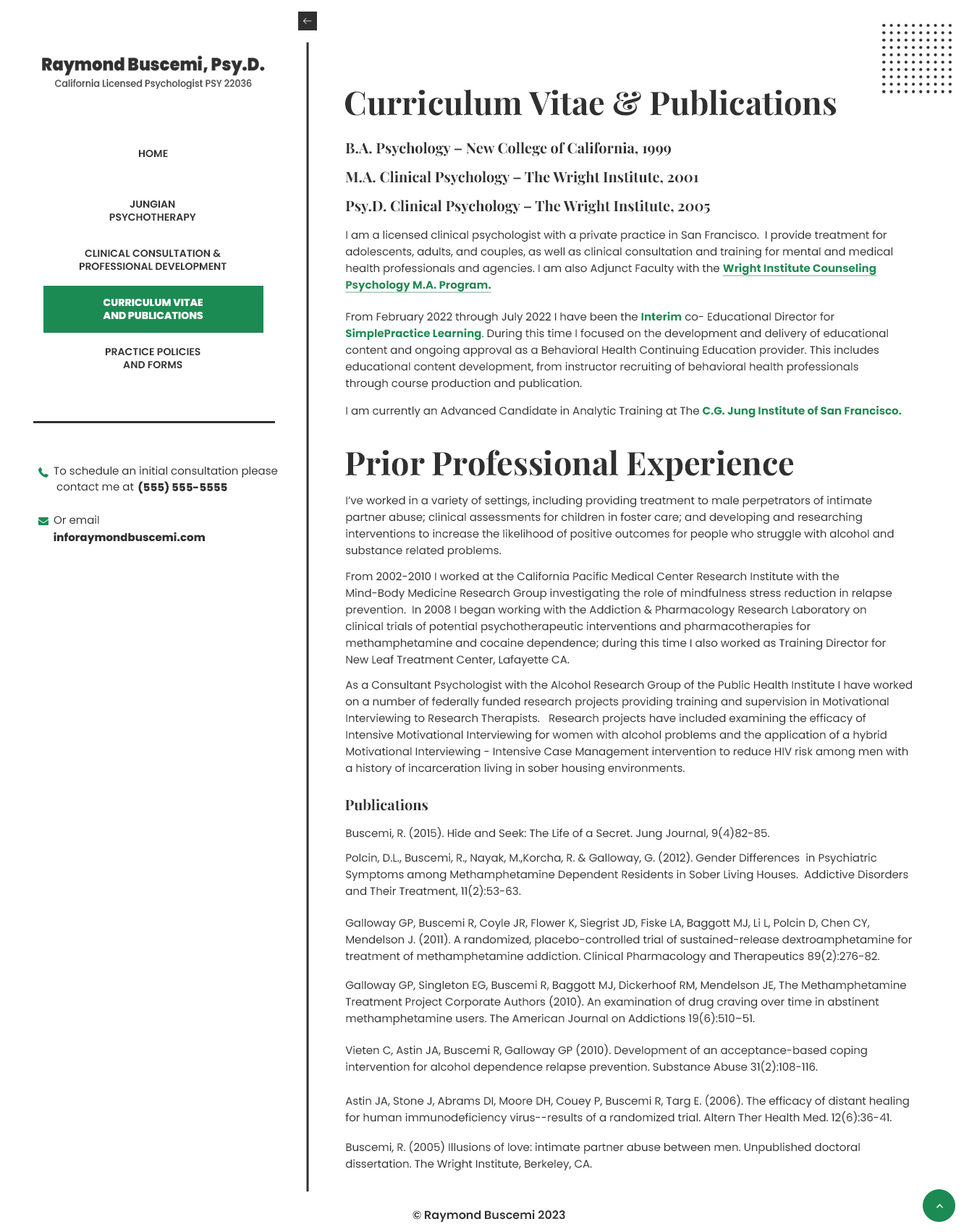 Diseño Web por nzdesigners para R Software | Diseño #30986677