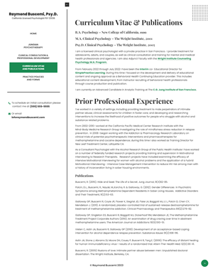 Web Design by nzdesigners for R Software | Design: #30986677