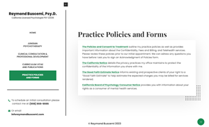 Web Design by nzdesigners for R Software | Design: #30986678