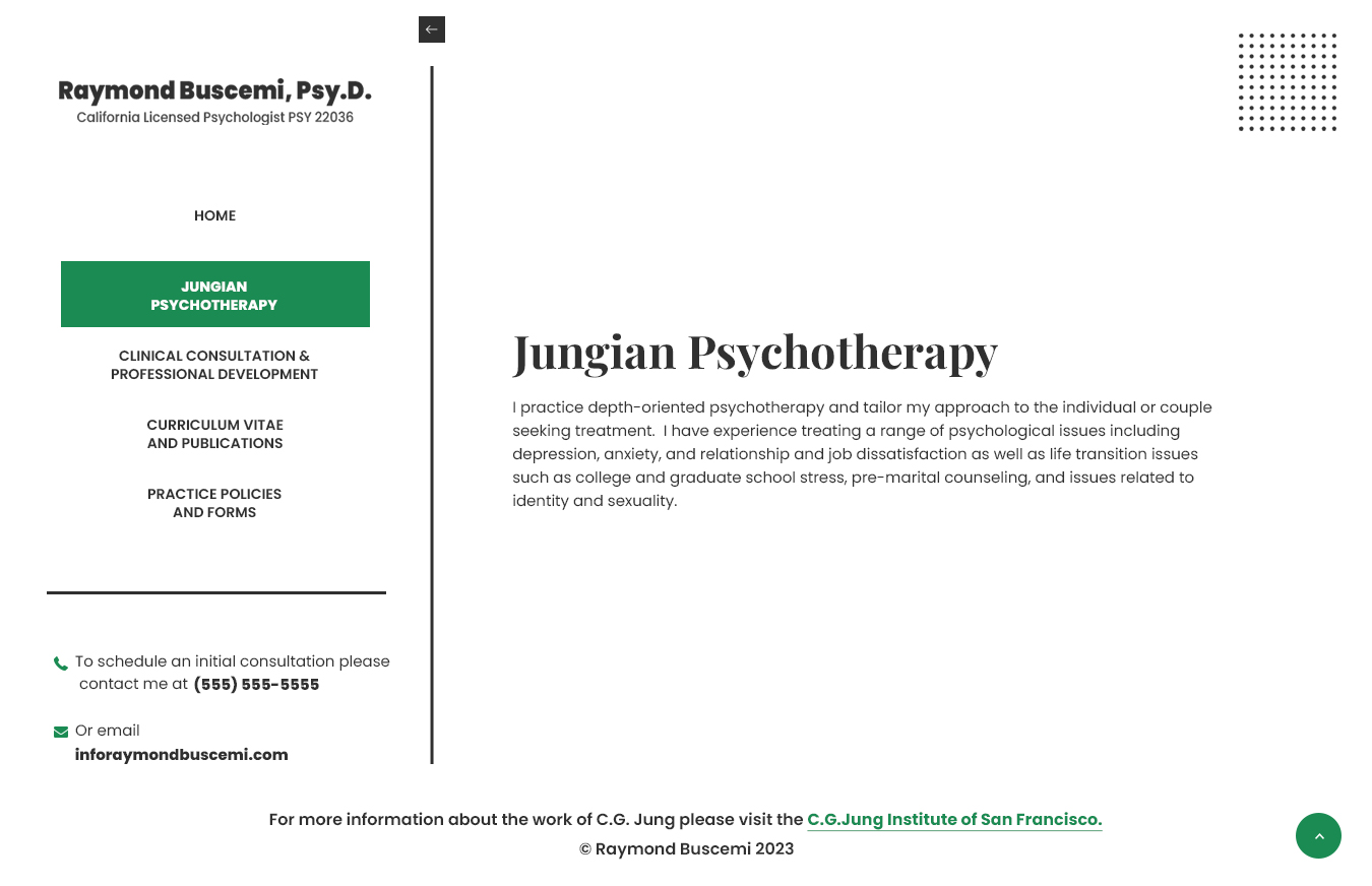 Diseño Web por NZ Creatives para R Software | Diseño #30986679