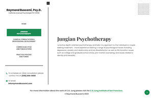 Web Design by nzdesigners for R Software | Design: #30986679